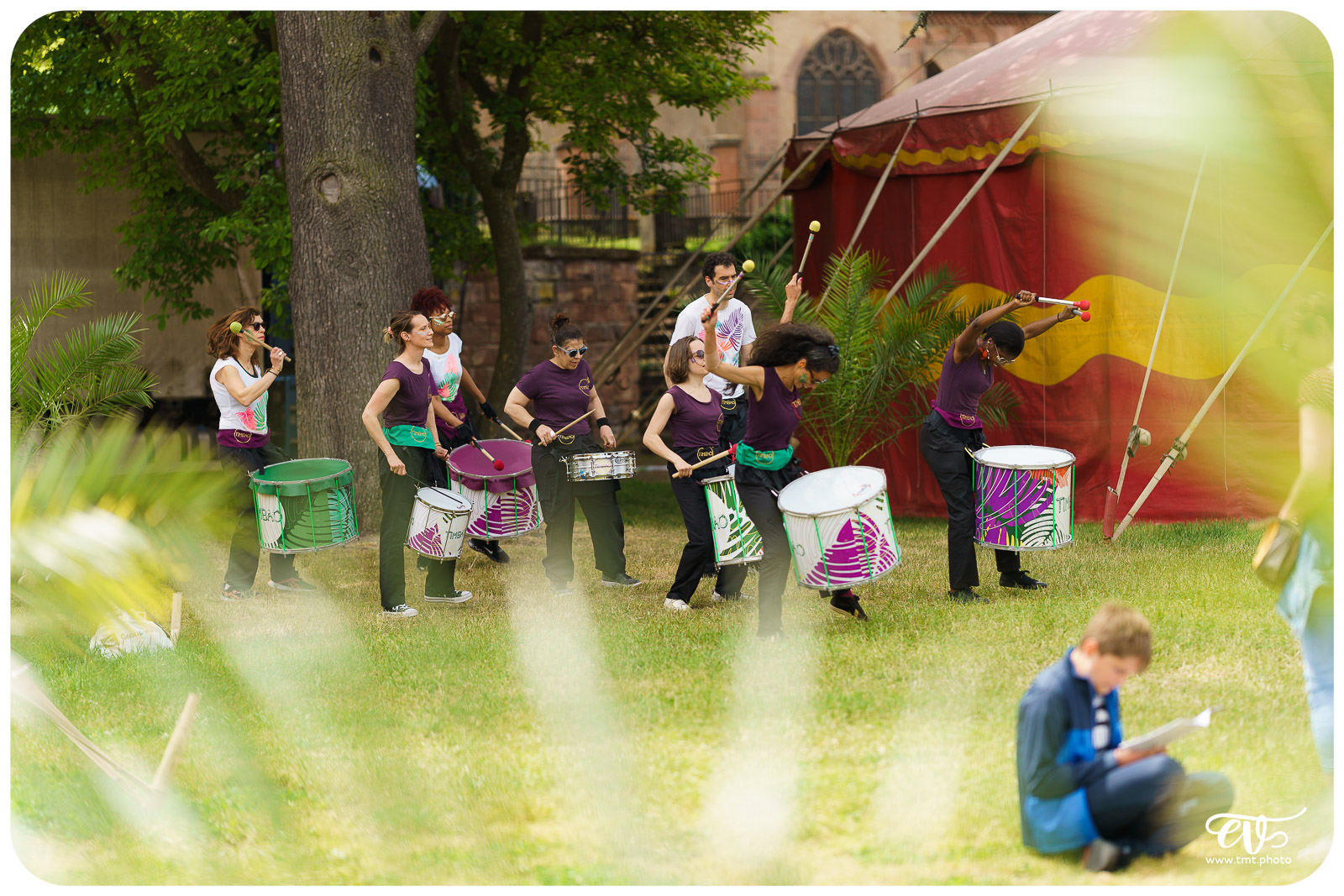 TMTPHOTO 2023.05.20 TIMBAO FB 047